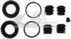 VW 443698671 Repair Kit, brake caliper